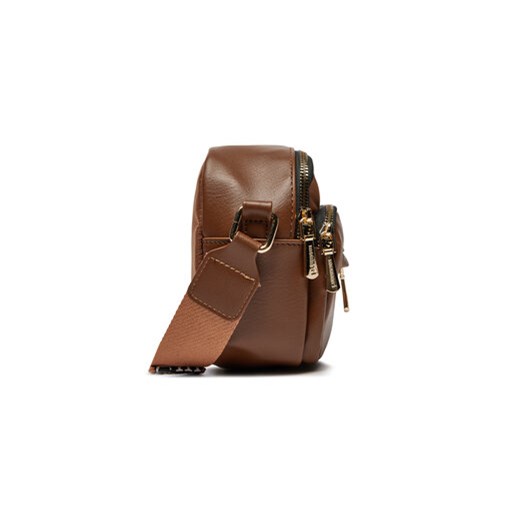 Monnari Torebka BAG0950-017 Brązowy one size MODIVO