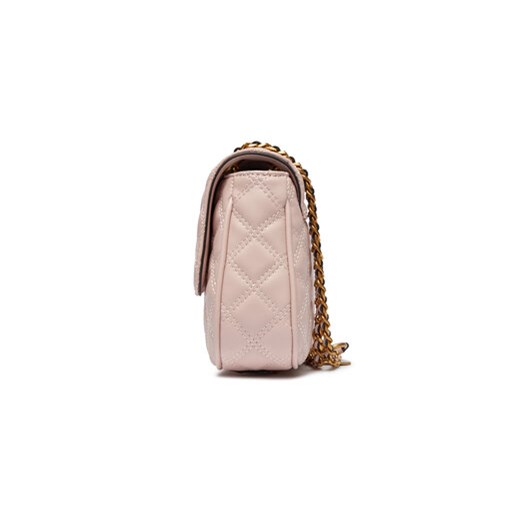 Guess Torebka HWQA87 48210 Różowy Guess uniwersalny MODIVO