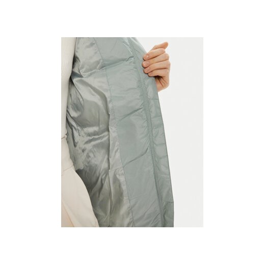 Kurtka damska Calvin Klein 