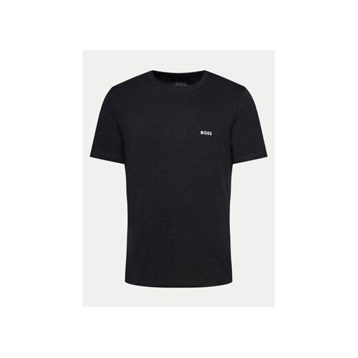 Boss Komplet 3 t-shirtów 50517856 Kolorowy Regular Fit S MODIVO