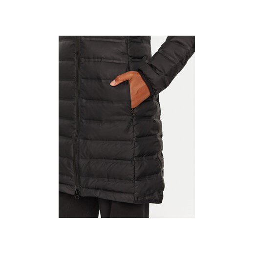 Columbia Kurtka puchowa Lake 22™ II 2088322 Czarny Regular Fit Columbia M MODIVO