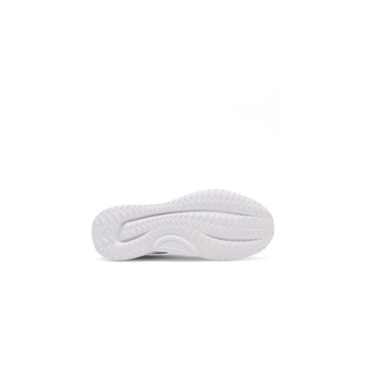 Reebok Buty do biegania Lite 4 100074891 Błękitny Reebok 36 MODIVO