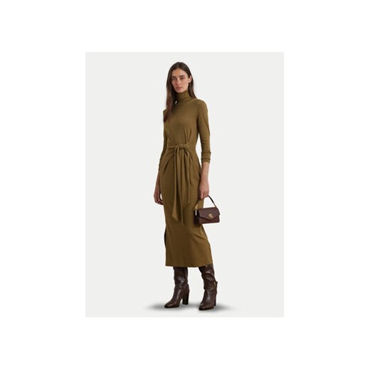 Sukienka Ralph Lauren 