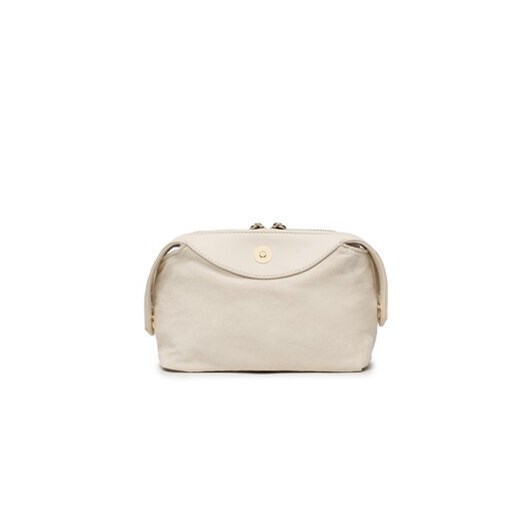 Silvian Heach Torebka Handbag RCP23051BO Écru uniwersalny MODIVO