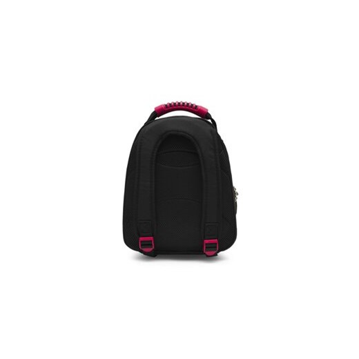 Minnie Mouse Plecak ACCCS-AW23-130DSTC-J Czarny Minnie Mouse one size MODIVO