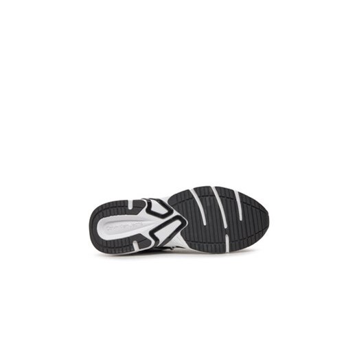 Calvin Klein Sneakersy YM0YM00918 Biały Calvin Klein 42 MODIVO