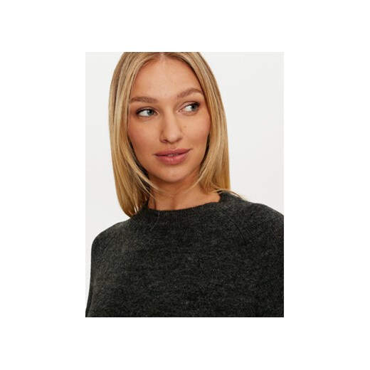 Sweter damski Vero Moda