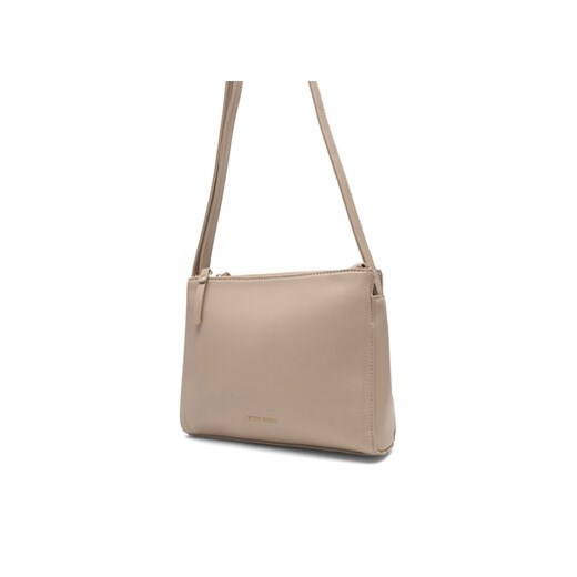 Jenny Fairy Torba MJM-C-009-04 Beżowy Jenny Fairy one size MODIVO