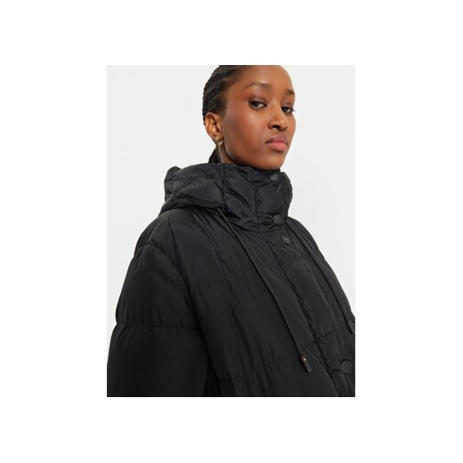 Kurtka damska Max Mara