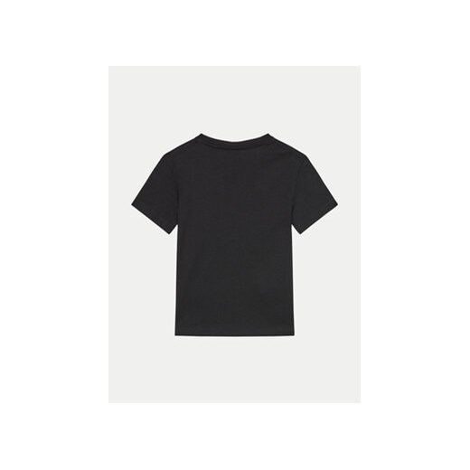 Calvin Klein Jeans Komplet 2 t-shirtów IU0IU00690 D Kolorowy Regular Fit 16Y MODIVO