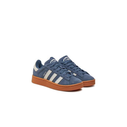 adidas Sneakersy Campus 00s IG9159 Niebieski 37_13 MODIVO