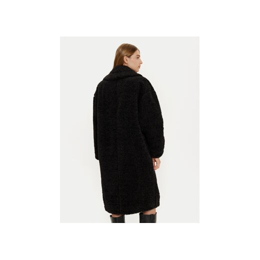 Hugo Kożuch Malite-1 50523262 Czarny Oversize 44 MODIVO