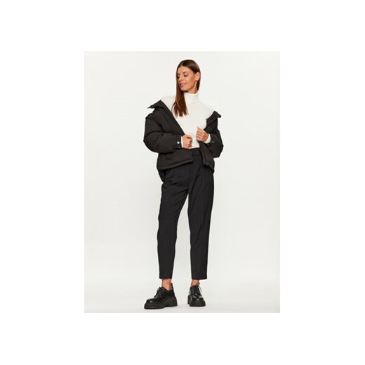 United Colors Of Benetton Golf 103CD200R Écru Regular Fit United Colors Of Benetton XL MODIVO