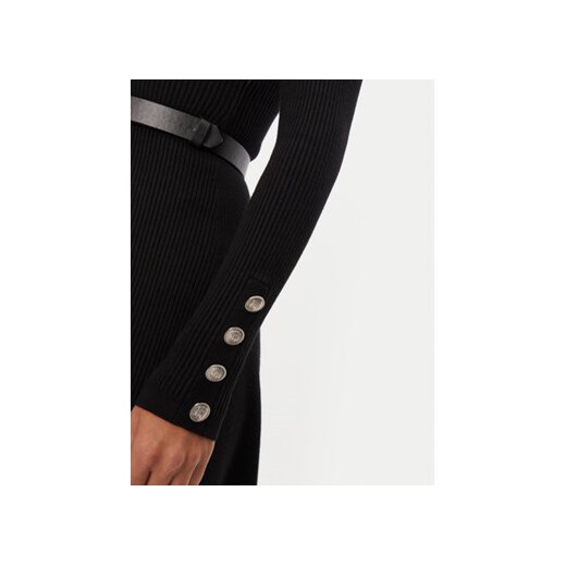 Sukienka Marciano Guess 