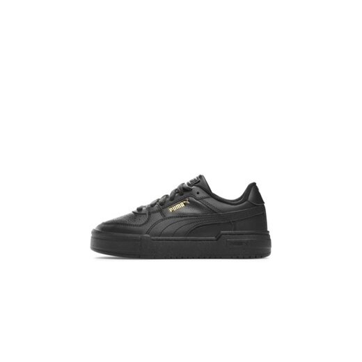 Puma Sneakersy Ca Pro Classic Jr 382277 12 Czarny Puma 38 MODIVO