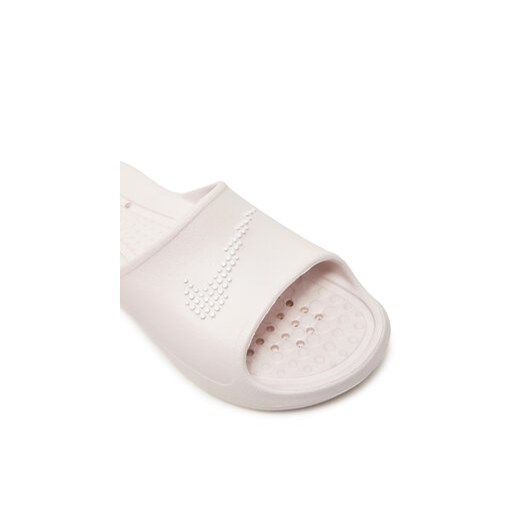 Nike Klapki Victori One Shwer CZ7836 600 Różowy Nike 42 MODIVO