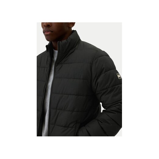 Gap Kurtka puchowa 498571-03 Czarny Regular Fit Gap L MODIVO