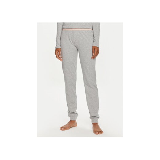 Emporio Armani Underwear Piżama 164729 4F227 00948 Szary Regular Fit XS MODIVO