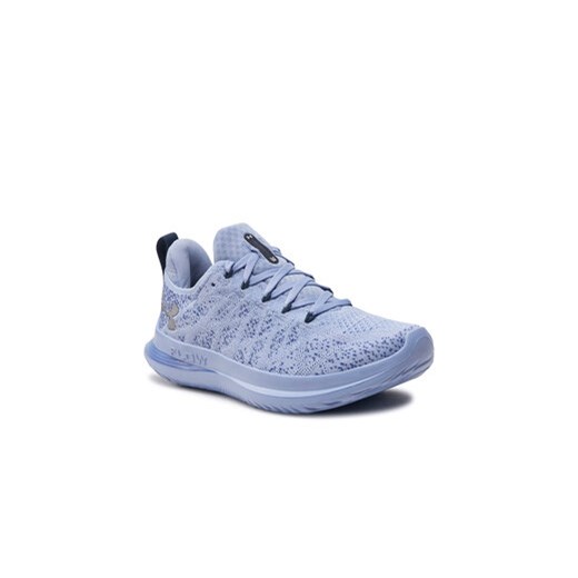 Under Armour Buty Ua W Velociti 3 3026124-501 Niebieski Under Armour 37_5 MODIVO