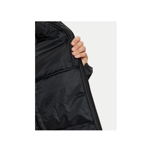 Kurtka damska Haglöfs 