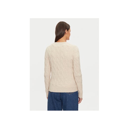 Sweter damski Tommy Hilfiger