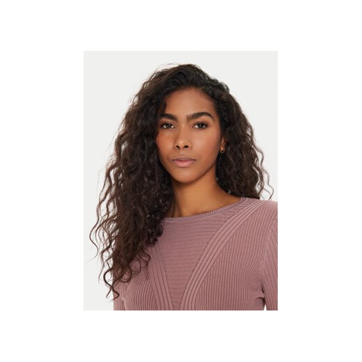 Sweter damski Guess jesienny 