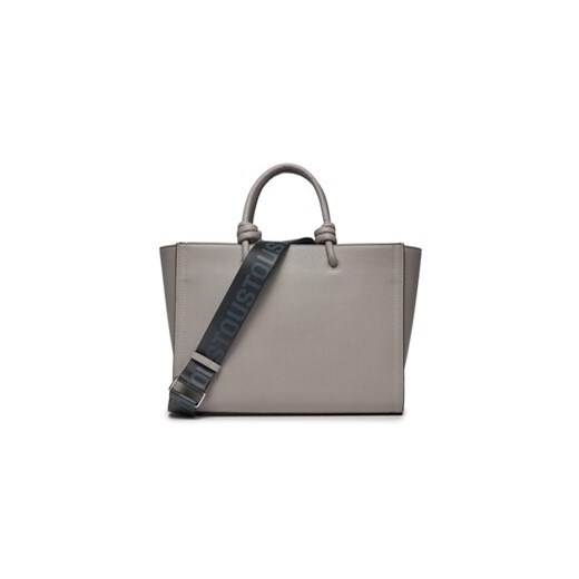 TOUS Torebka La Rue New 395910099 Szary Tous uniwersalny MODIVO