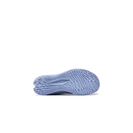 Under Armour Buty Ua W Velociti 3 3026124-501 Niebieski Under Armour 37_5 MODIVO