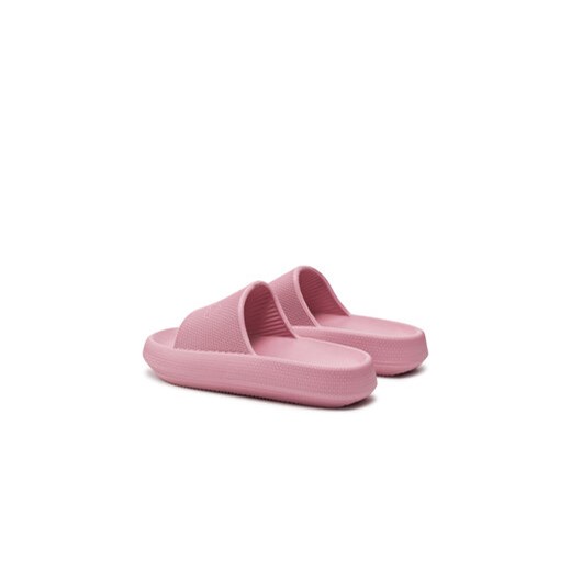 Fila Klapki Slippers FTS24110 Różowy Fila 39 MODIVO