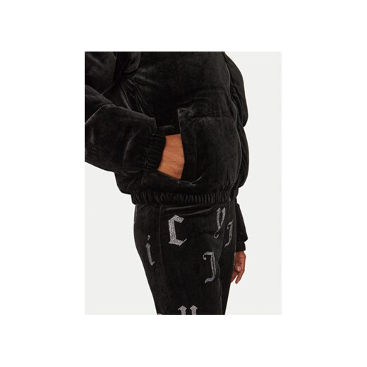 Kurtka damska Juicy Couture