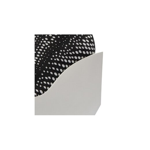 United Nude Botki Wa Fab Hi 10850510117 Czarny United Nude 38 MODIVO