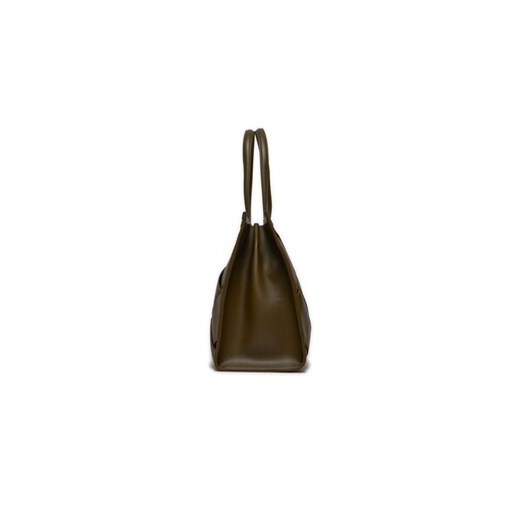 Marella Torebka Pathos 2413511036 Khaki Marella uniwersalny MODIVO
