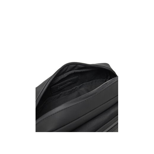 Calvin Klein Torba K50K512810 Czarny Calvin Klein uniwersalny MODIVO
