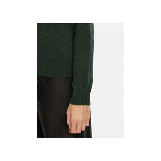 Sweter damski Vila na zimę 