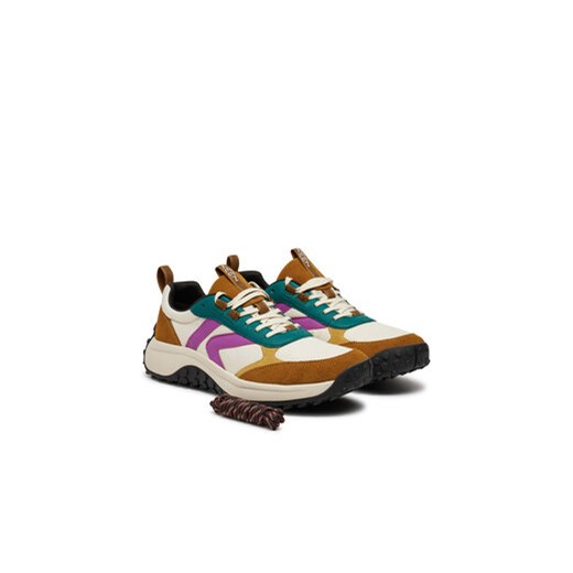 Keen Sneakersy 1029800 Kolorowy Keen 43 MODIVO