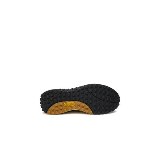 Keen Sneakersy 1029593 Czarny Keen 40_5 MODIVO