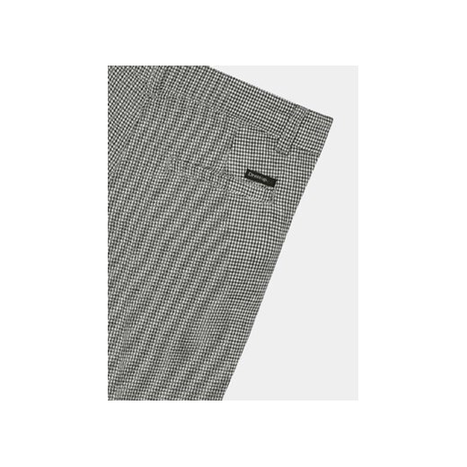 Mayoral Komplet polo i spodenki 3282 Granatowy Regular Fit Mayoral 7Y MODIVO