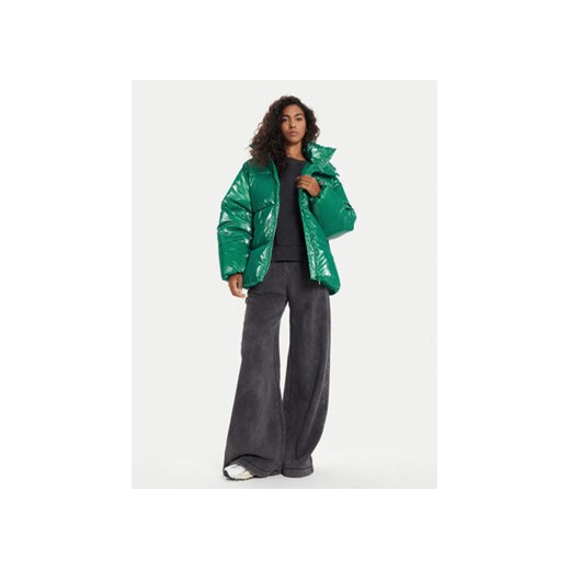 Kurtka damska Ellesse 