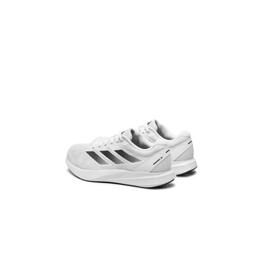 adidas Buty do biegania Duramo RC ID2702 Biały 39_13 MODIVO