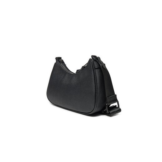 Call It Spring Torebka Shia 13859948 Czarny Call It Spring one size MODIVO