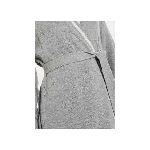 Sweter damski Liu Jo 