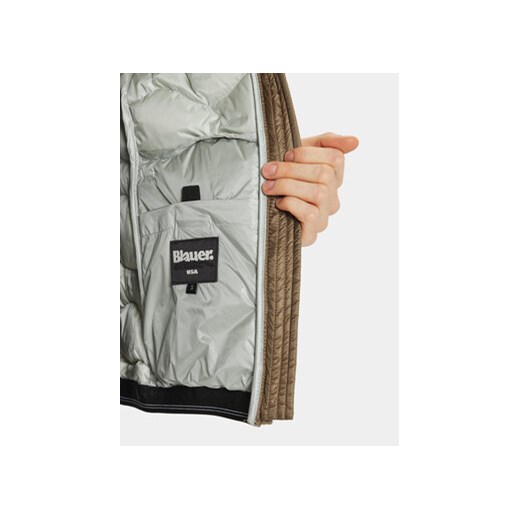Kurtka damska Blauer USA 