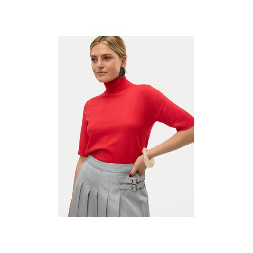 Sweter damski Vero Moda 