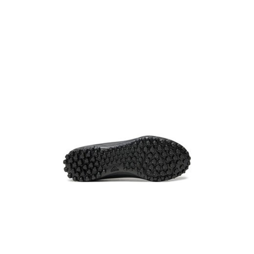 adidas Buty do piłki nożnej F50 Club Tf IF1389 Czarny 38_23 MODIVO