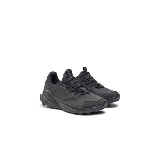 adidas Sneakersy Terrex Trailmaker 2.0 ID0892 Czarny 40 MODIVO