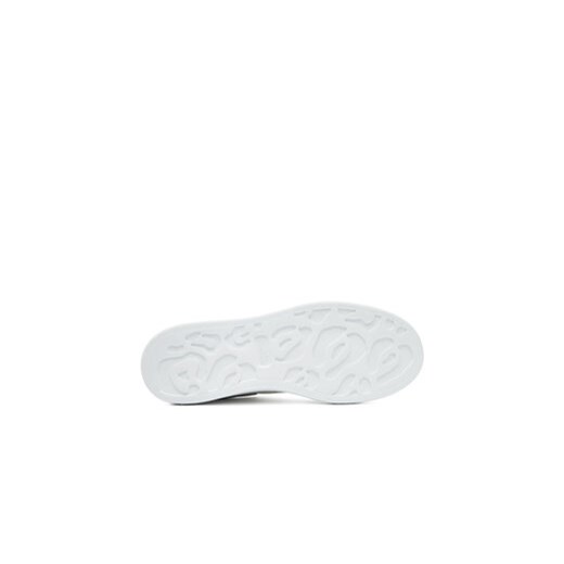 MCQ Alexander McQueen Sneakersy 553680 WHGP5 Biały 41 MODIVO
