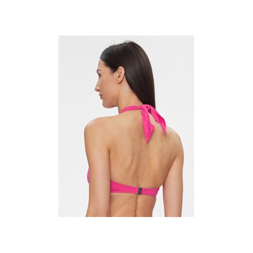 Seafolly Góra od bikini S. Collective 33816-942 Różowy 40 MODIVO