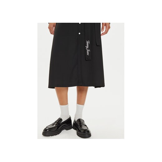 Sukienka Tommy Jeans 