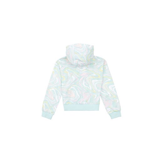 Lee Bluza Marble AOP LEG5086 Kolorowy Lee 14_15Y MODIVO