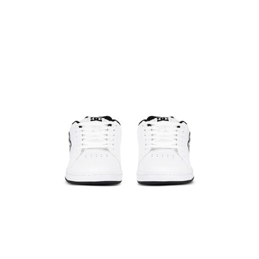 DC Sneakersy GAVELER SN ADYS100574-XWKW Biały 40 MODIVO